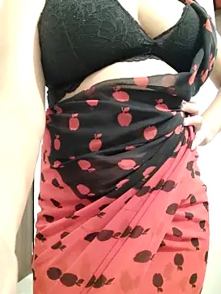 MumbaiDreamGirl