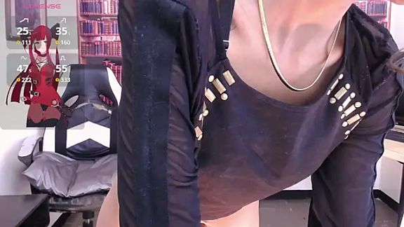Catalella_Ar