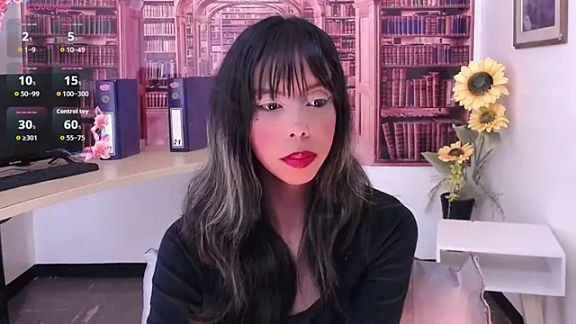 Catalella_Ar
