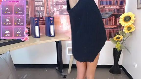 Catalella_Ar
