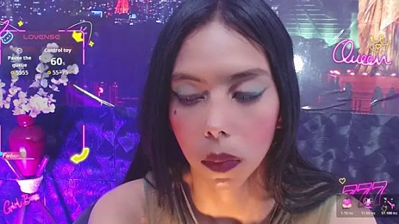 Catalella_Ar