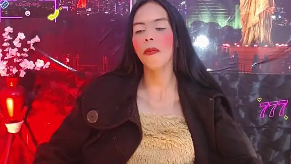 Catalella_Ar