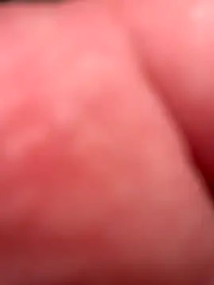 xxx_men