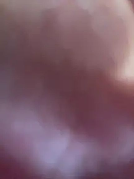 xxx_men