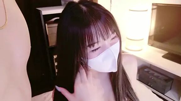 xxx_men