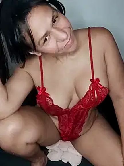 gretasexcy
