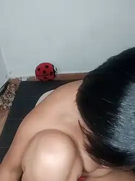 gretasexcy