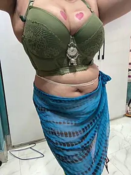 BanglaBlush