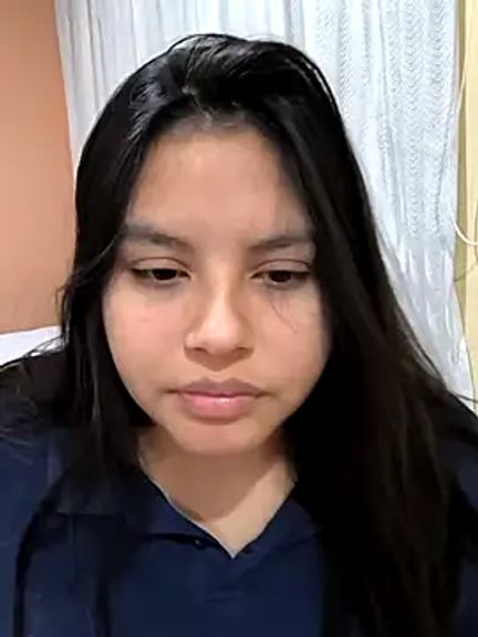 morecita29