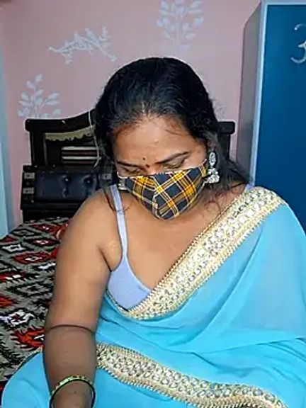 Telugu_jodi