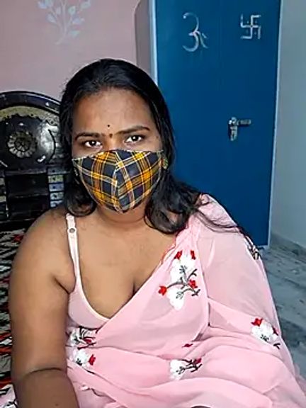 Telugu_jodi
