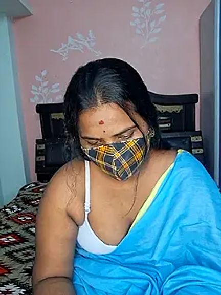 Telugu_jodi