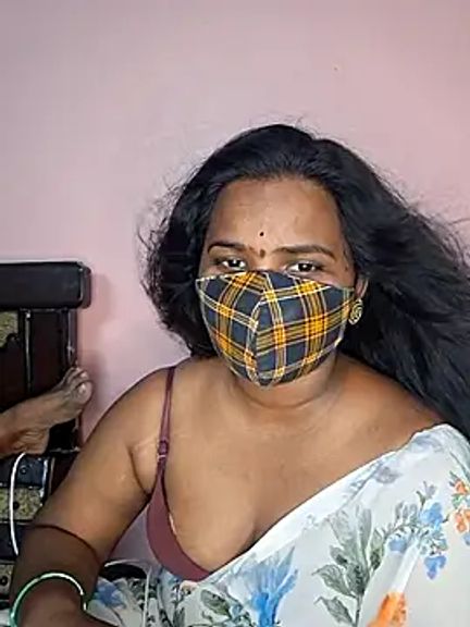 Telugu_jodi