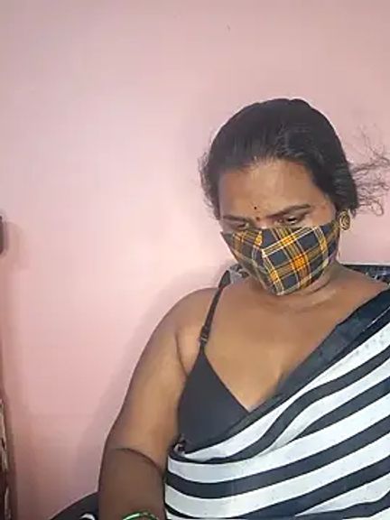 Telugu_jodi