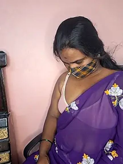 Telugu_jodi