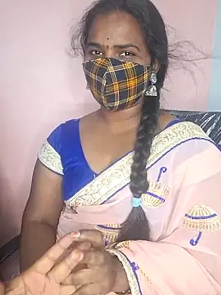Telugu_jodi