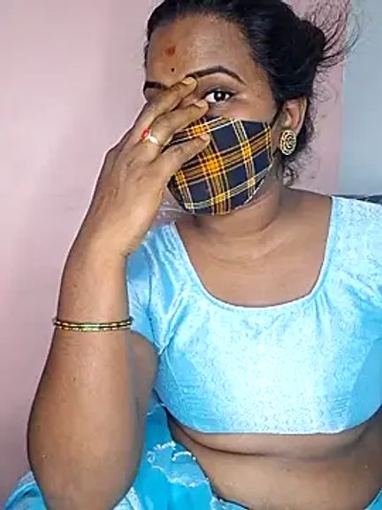Telugu_jodi