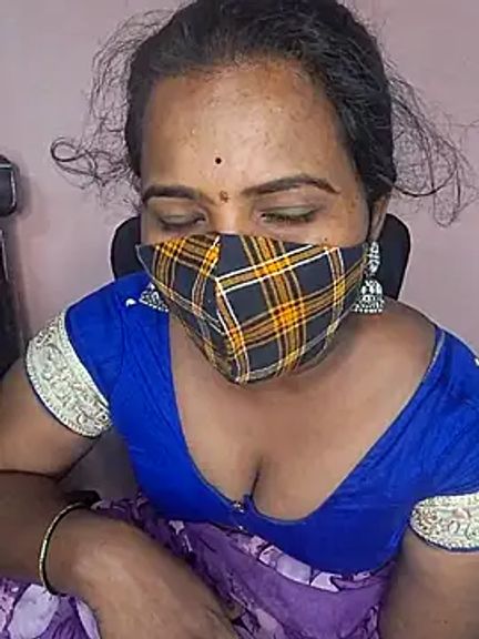 Telugu_jodi