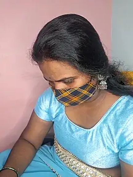 Telugu_jodi