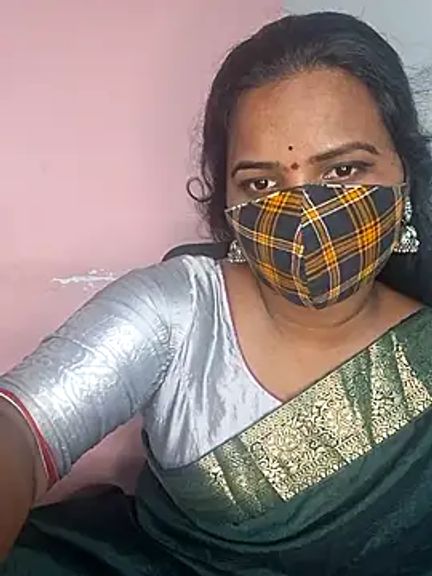 Telugu_jodi