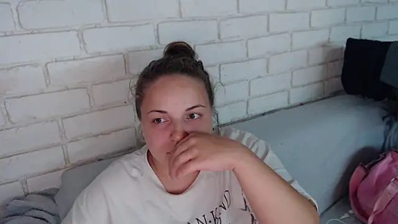 Crazyy_girl_