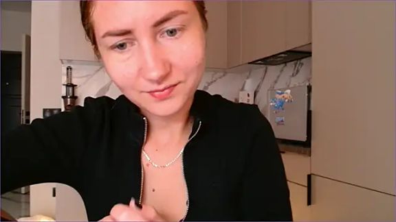 BluueSilk