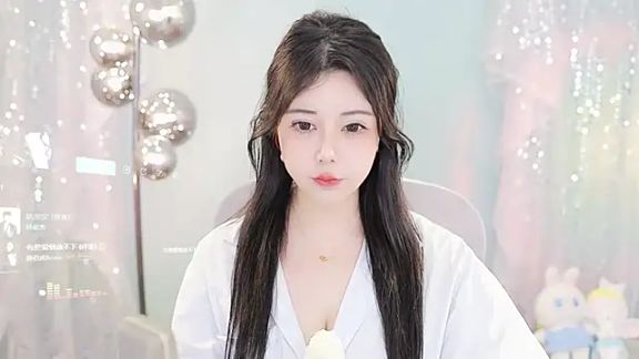 Qiaoqiao_