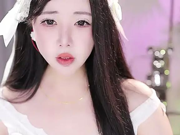 XiaoXier_