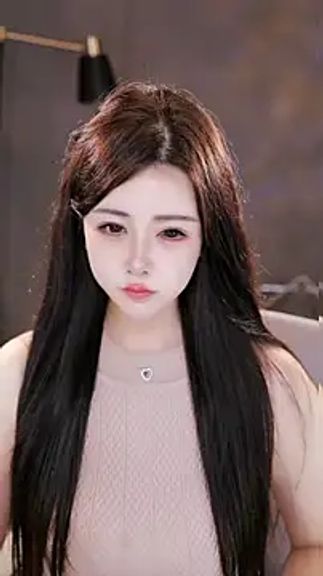 XiaoXier_