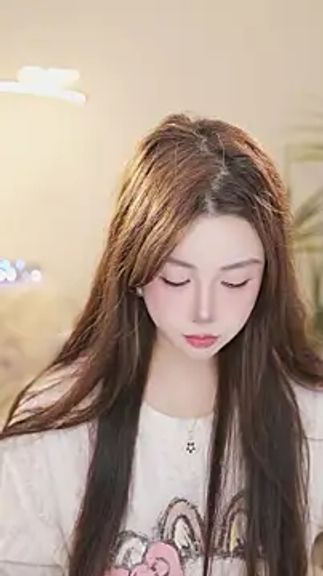 Qiaoqiao__