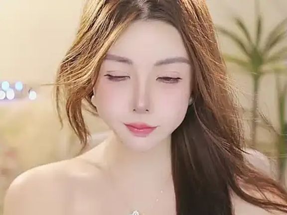 Qiaoqiao__