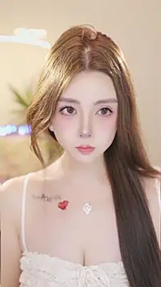 Qiaoqiao__