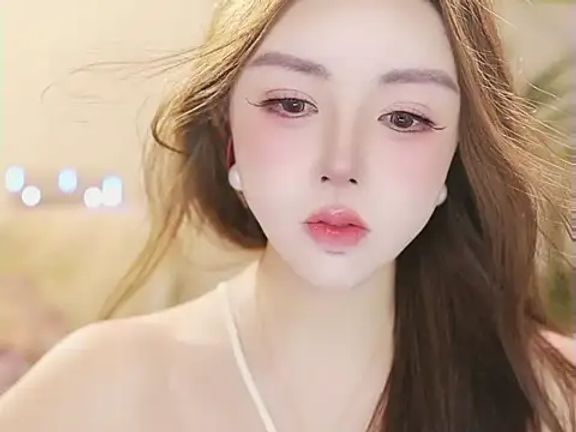 Qiaoqiao__