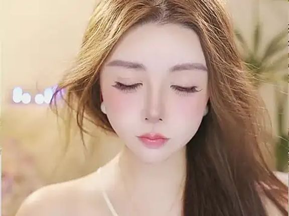 Qiaoqiao__