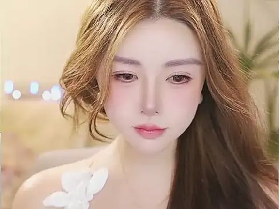 Qiaoqiao__