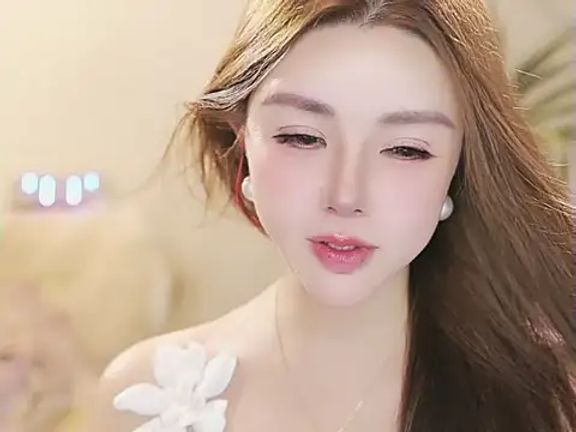 Qiaoqiao__