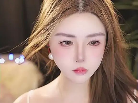 Qiaoqiao__