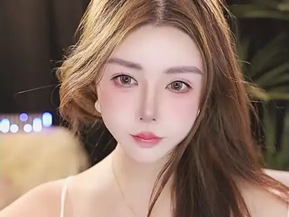 Qiaoqiao__