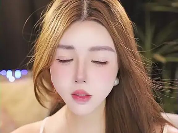 Qiaoqiao__