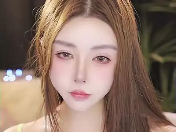 Qiaoqiao__