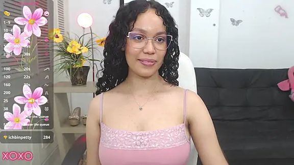 ferija_05