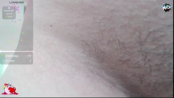 ferija_05
