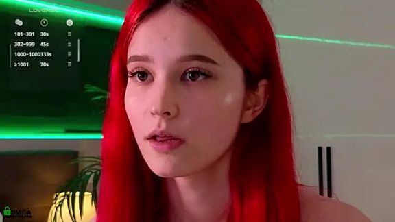 Rina_Red