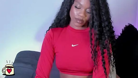 charis_hill