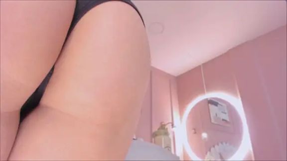 lia_ass_