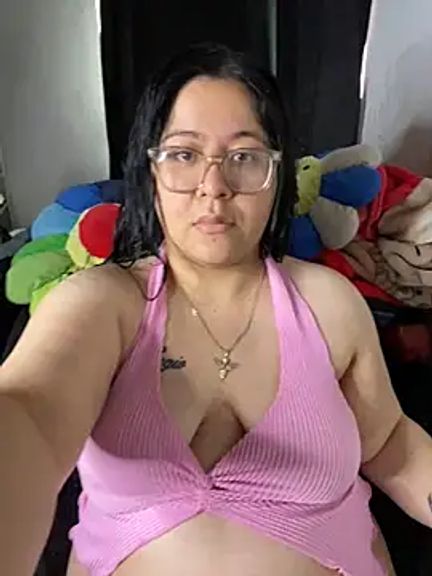 MsConejitaa