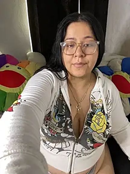 MsConejitaa