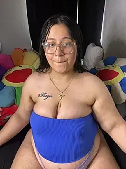 MsConejitaa
