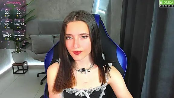 niki_cutes