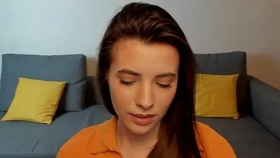 Anita_Robby
